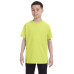 Youth 5.6 oz. DRI-POWER® ACTIVE T-Shirt