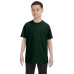 Youth 5.6 oz. DRI-POWER® ACTIVE T-Shirt