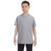 Youth 5.6 oz. DRI-POWER® ACTIVE T-Shirt