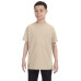 Youth 5.6 oz. DRI-POWER® ACTIVE T-Shirt