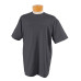 Youth 5.6 oz. DRI-POWER® ACTIVE T-Shirt