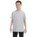 Youth 5.6 oz. DRI-POWER® ACTIVE T-Shirt