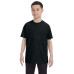 Youth 5.6 oz. DRI-POWER® ACTIVE T-Shirt
