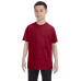Youth 5.6 oz. DRI-POWER® ACTIVE T-Shirt
