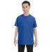 Youth 5.6 oz. DRI-POWER® ACTIVE T-Shirt