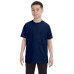 Youth 5.6 oz. DRI-POWER® ACTIVE T-Shirt