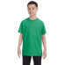 Youth 5.6 oz. DRI-POWER® ACTIVE T-Shirt