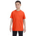 Youth 5.6 oz. DRI-POWER® ACTIVE T-Shirt