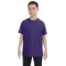 Youth 5.6 oz. DRI-POWER® ACTIVE T-Shirt