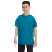 Youth 5.6 oz. DRI-POWER® ACTIVE T-Shirt