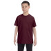 Youth 5.6 oz. DRI-POWER® ACTIVE T-Shirt