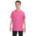 Youth 5.6 oz. DRI-POWER® ACTIVE T-Shirt