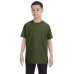 Youth 5.6 oz. DRI-POWER® ACTIVE T-Shirt