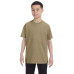 Youth 5.6 oz. DRI-POWER® ACTIVE T-Shirt