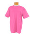 Youth 5.6 oz. DRI-POWER® ACTIVE T-Shirt