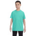 Youth 5.6 oz. DRI-POWER® ACTIVE T-Shirt