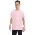 Youth 5.6 oz. DRI-POWER® ACTIVE T-Shirt