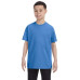 Youth 5.6 oz. DRI-POWER® ACTIVE T-Shirt