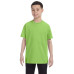 Youth 5.6 oz. DRI-POWER® ACTIVE T-Shirt