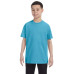 Youth 5.6 oz. DRI-POWER® ACTIVE T-Shirt