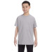 Youth 5.6 oz. DRI-POWER® ACTIVE T-Shirt