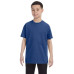 Youth 5.6 oz. DRI-POWER® ACTIVE T-Shirt