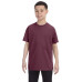 Youth 5.6 oz. DRI-POWER® ACTIVE T-Shirt