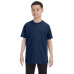Youth 5.6 oz. DRI-POWER® ACTIVE T-Shirt