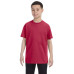 Youth 5.6 oz. DRI-POWER® ACTIVE T-Shirt
