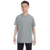 Youth 5.6 oz. DRI-POWER® ACTIVE T-Shirt