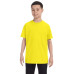 Youth 5.6 oz. DRI-POWER® ACTIVE T-Shirt