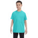 Youth 5.6 oz. DRI-POWER® ACTIVE T-Shirt