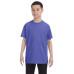 Youth 5.6 oz. DRI-POWER® ACTIVE T-Shirt