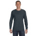 Adult 5.6 oz. DRI-POWER® ACTIVE Long-Sleeve T-Shirt