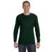 Adult 5.6 oz. DRI-POWER® ACTIVE Long-Sleeve T-Shirt