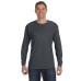 Adult 5.6 oz. DRI-POWER® ACTIVE Long-Sleeve T-Shirt