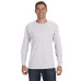 Adult 5.6 oz. DRI-POWER® ACTIVE Long-Sleeve T-Shirt