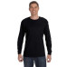 Adult 5.6 oz. DRI-POWER® ACTIVE Long-Sleeve T-Shirt