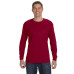 Adult 5.6 oz. DRI-POWER® ACTIVE Long-Sleeve T-Shirt