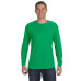 Adult 5.6 oz. DRI-POWER® ACTIVE Long-Sleeve T-Shirt