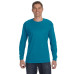 Adult 5.6 oz. DRI-POWER® ACTIVE Long-Sleeve T-Shirt