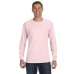 Adult 5.6 oz. DRI-POWER® ACTIVE Long-Sleeve T-Shirt