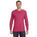 Adult 5.6 oz. DRI-POWER® ACTIVE Long-Sleeve T-Shirt