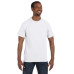 Adult 5.6 oz. DRI-POWER® ACTIVE T-Shirt