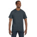 Adult 5.6 oz. DRI-POWER® ACTIVE T-Shirt