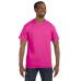 Adult 5.6 oz. DRI-POWER® ACTIVE T-Shirt
