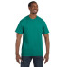 Adult 5.6 oz. DRI-POWER® ACTIVE T-Shirt