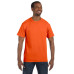 Adult 5.6 oz. DRI-POWER® ACTIVE T-Shirt