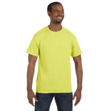 Adult 5.6 oz. DRI-POWER® ACTIVE T-Shirt