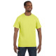 Adult 5.6 oz. DRI-POWER® ACTIVE T-Shirt